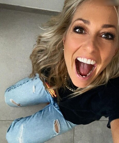 Angela Fingererben