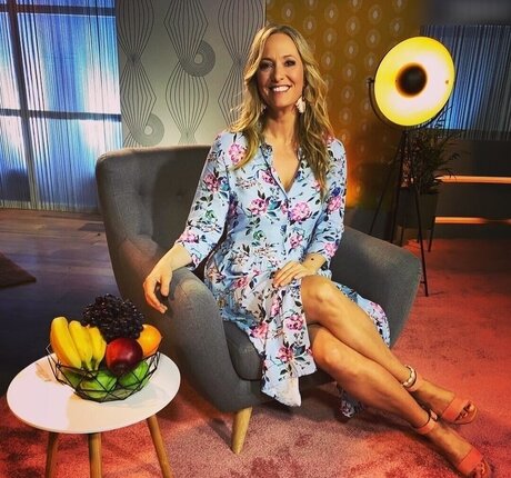 Angela Fingererben