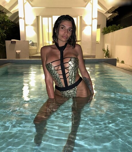 Tamara Bojanic