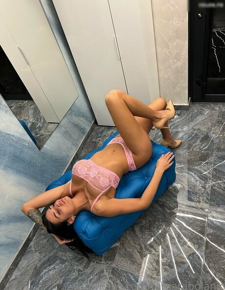 Tamara Bojanic