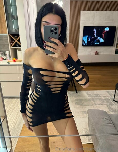 Tamara Bojanic