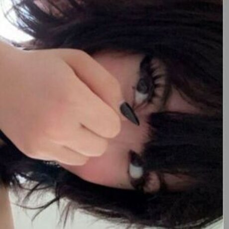 Sylindaaa