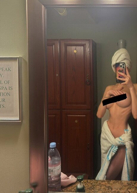 Actuallylia