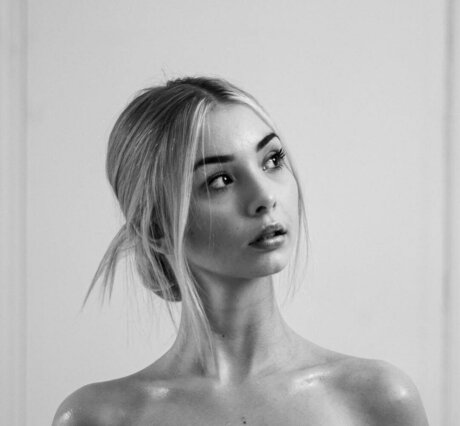 Kamilalenajanicka