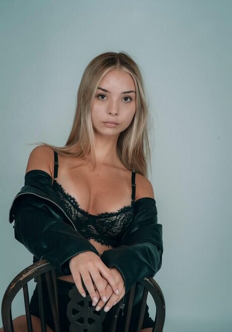 Kamilalenajanicka