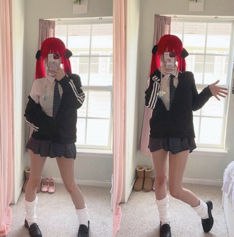 Komocos