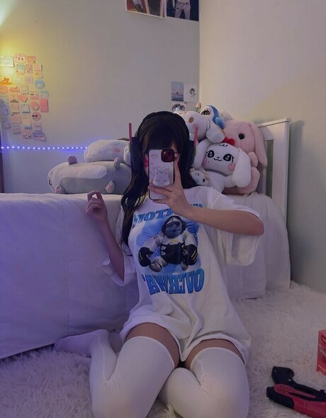 Komocos