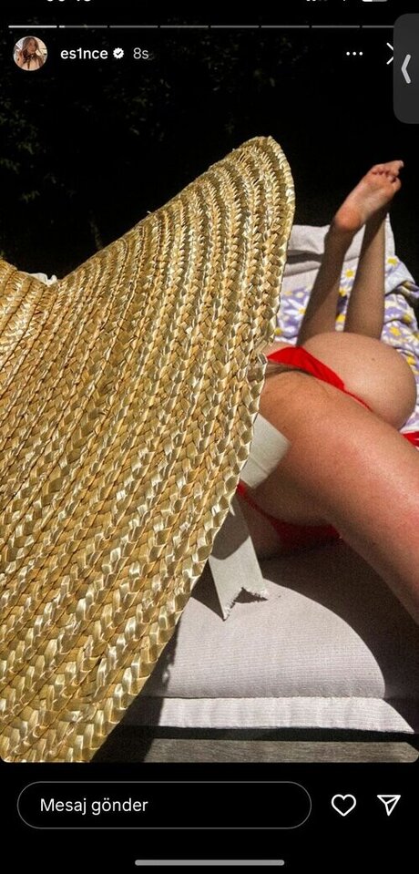 Es1nce Es1nce naked leaks OnlyFans pic #3