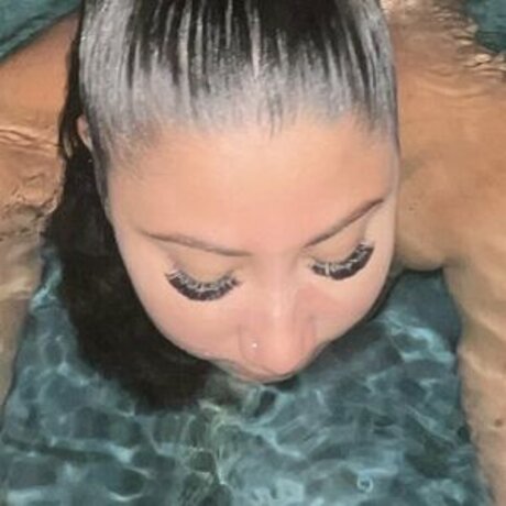 Jennyfer Hernandez