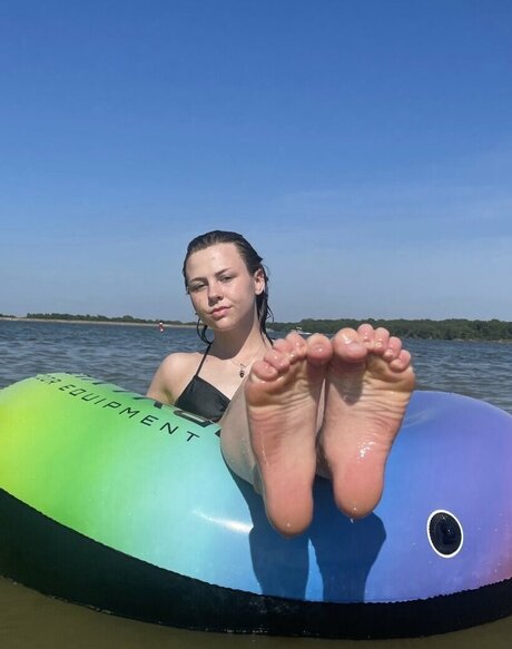 Jade Harmony