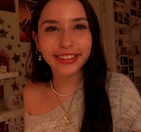 Pea Asmr
