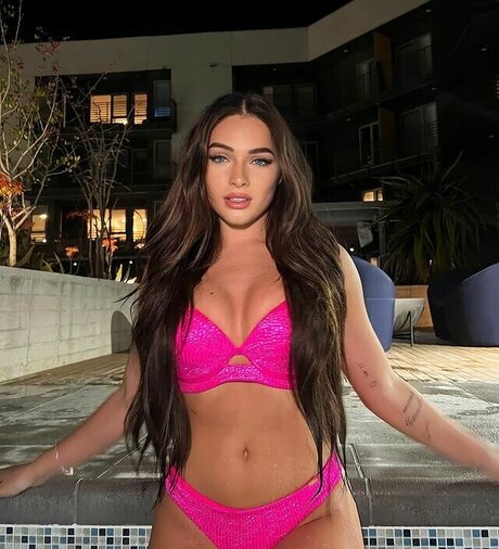 Michelle Kennelly