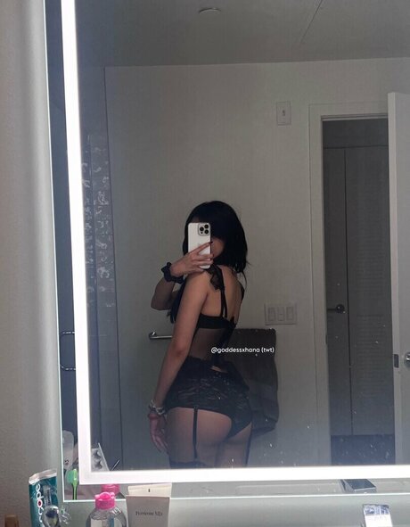 Truongjens OnlyFans