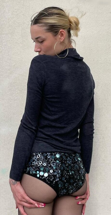 Janaxnell