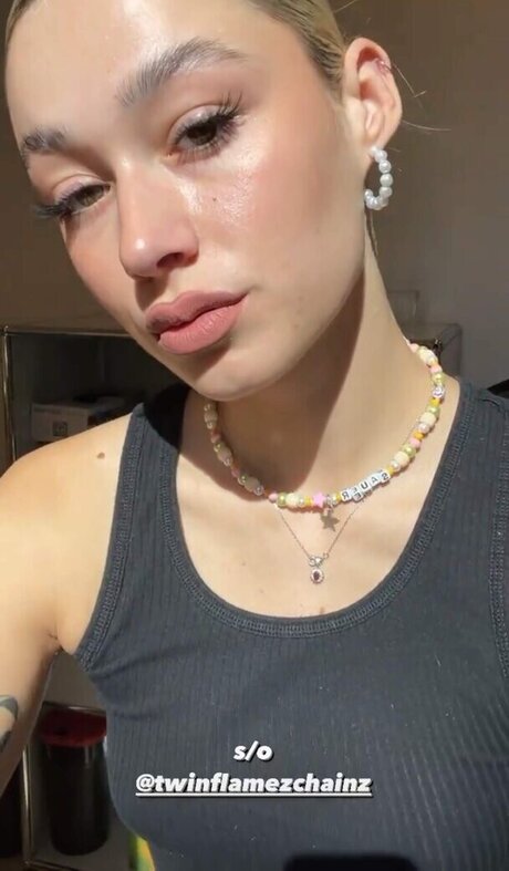 Janaxnell