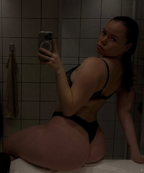 Janakristinah