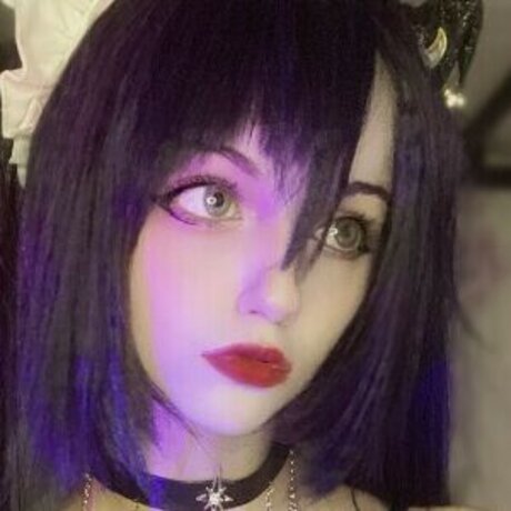 Naken lekkede OnlyFans-bilde av Pierrecosplay Pierre