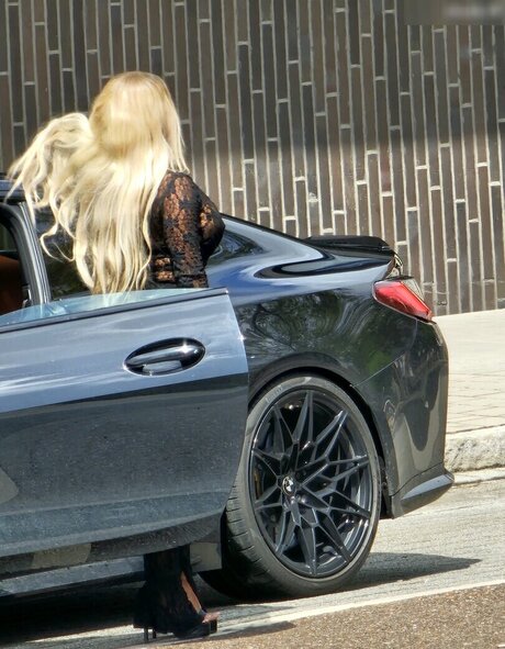 Wer ist das ?
