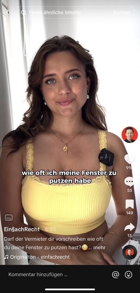 Wer ist das ?