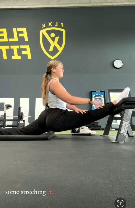 Trainingfabi