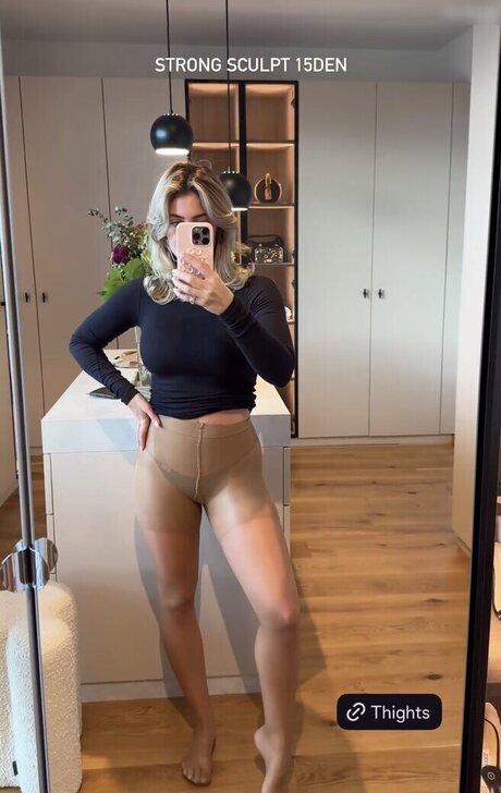 Mrs Bella