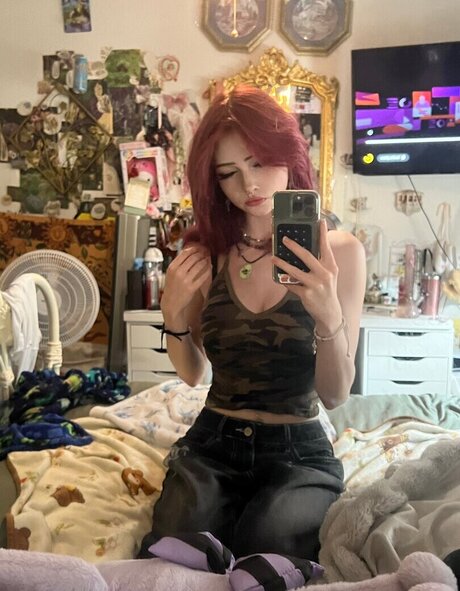 M.vlntn__
