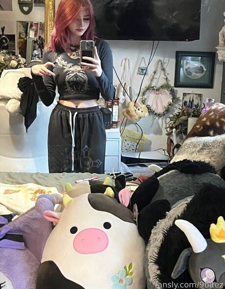 M.vlntn__