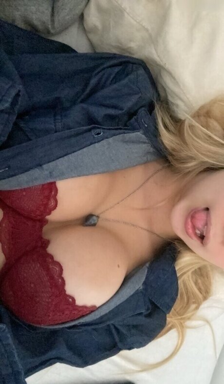 Leni Marie