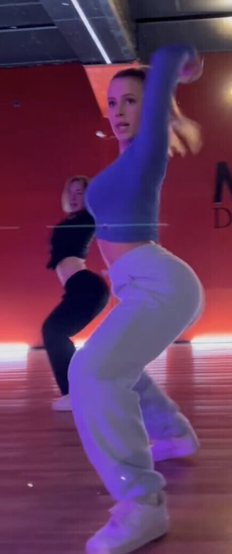 Eyfreundin
