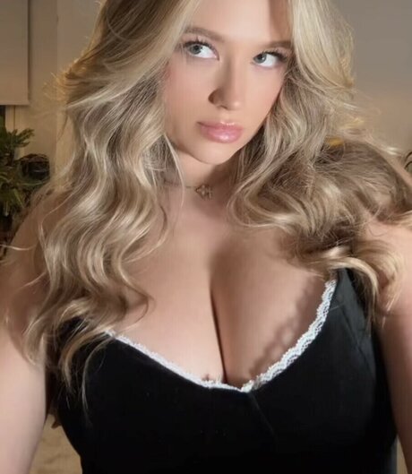 Abbyhuxley