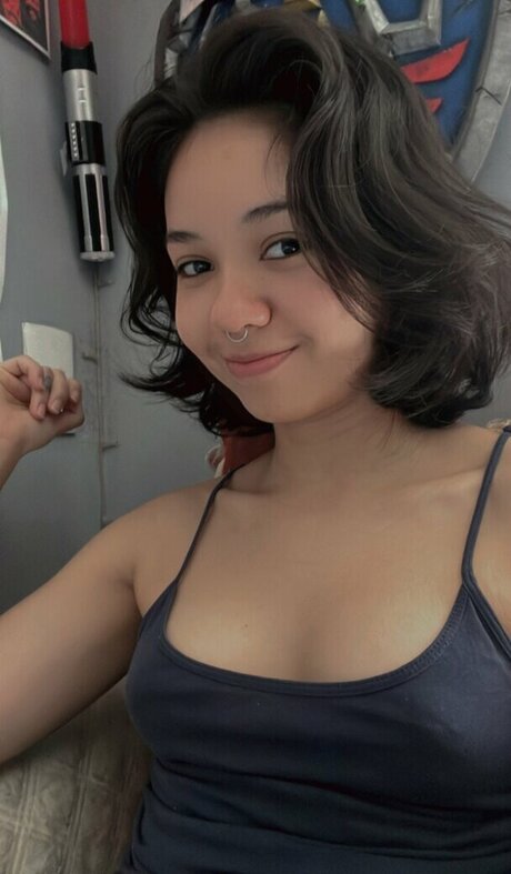 Scaramijo