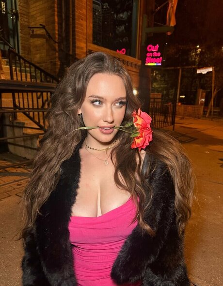 Louisebordeaux
