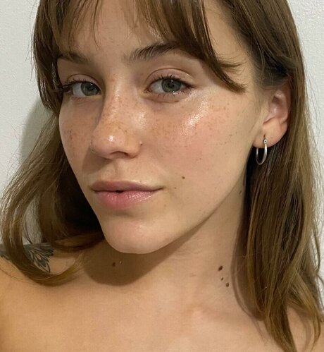 Valentina Borelli