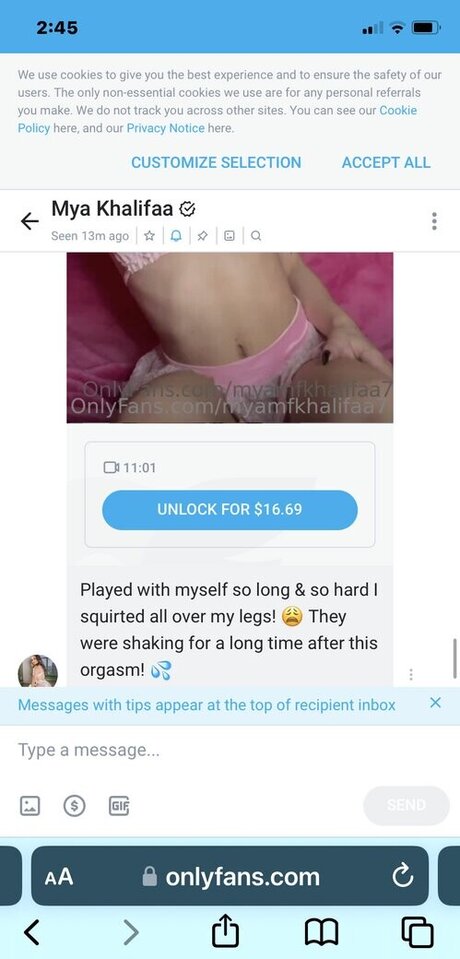 Myamfkhalifaa7