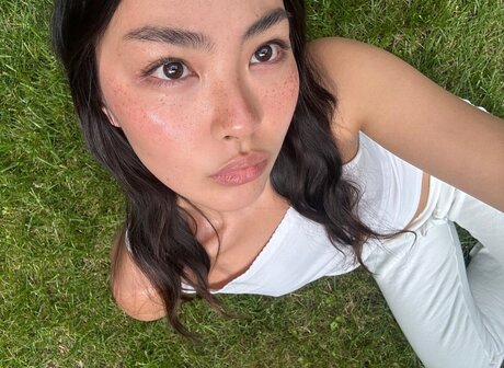 Shannon Zhao