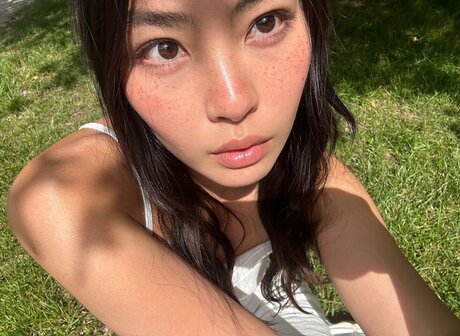 Shannon Zhao