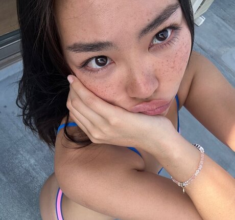 Shannon Zhao