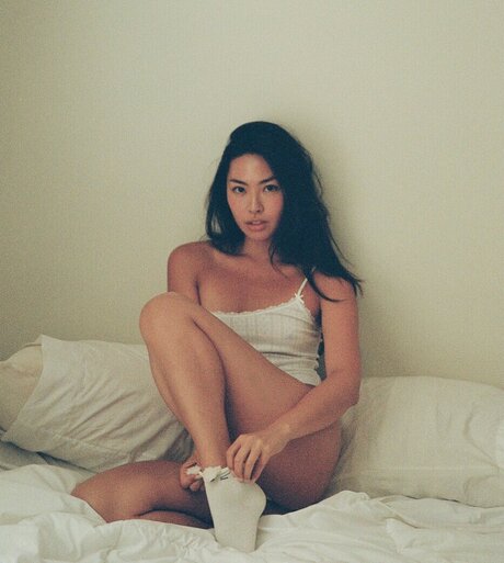 Shannon Zhao