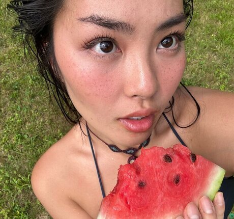 Shannon Zhao