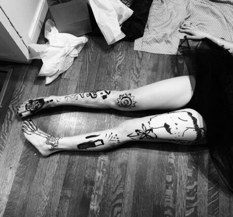 Britt Lower