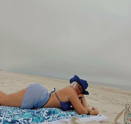 Emilysmithh06