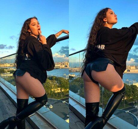 Enina24