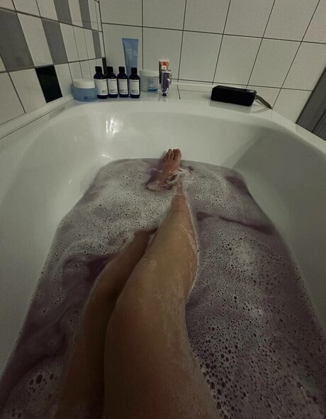 Enina24