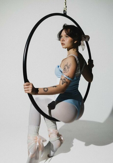 Enina24