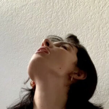 Theitalianmom