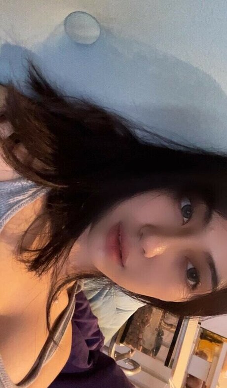 Risaatjan OnlyFans泄露裸照