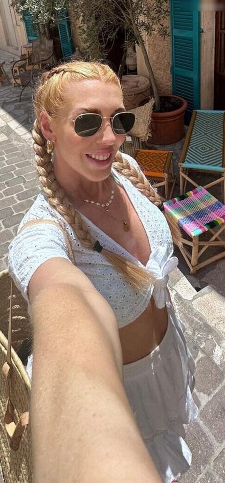Laura Joelle