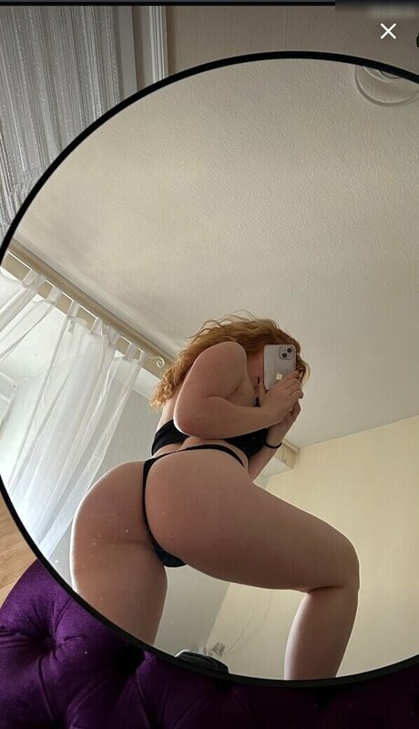 Naken lekkede OnlyFans-bilde av Joelinaks