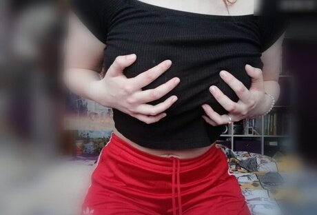 Luciaaleyy