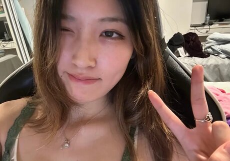 Baitu asmr